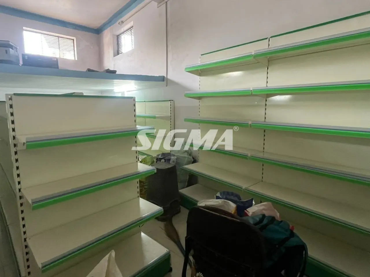 231242679_Supermarket Display Racks  BHander, MP2.webp